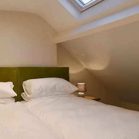 Osborne ウィットビー