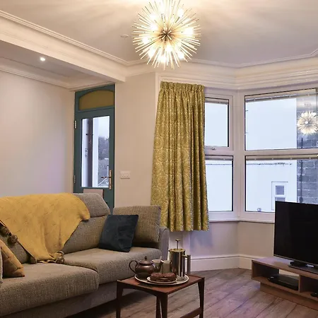 Osborne Γουίτμπι